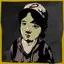 ���������� The Walking Dead: Season 2 [RUS]