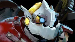 Clockwerk ������� ����� 6.