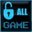 LocoCycle Achievement Guide [RUS]