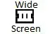 ��������������� ����� / Widescreen fix (III, Vice City, San Andreas)