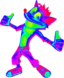 Ñèëüíûé ðàçîð, êîòîðûé íå îòïóñêàåò âðàãà. Ñèëüíûé ðàçîð, êîòîðûé íå îòïóñêàåò âðàãà.