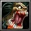 LIFESTEALER | RUSSIAN GUIDE . BY S3ND