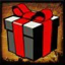 ��� ������ ������ ���������� Steam Valve Gift Grab 2011 (Rus/Eng)