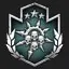 ��� 100%, ���������� Warhammer 40,000 Space Marine