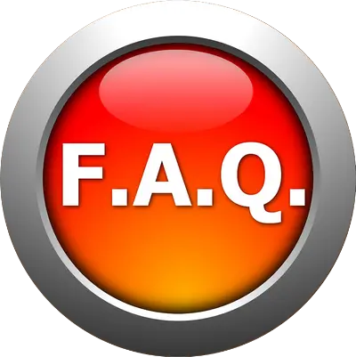 [RU] Serious Sam 3: BFE - ����� ���������� ������� (translated FAQ)
