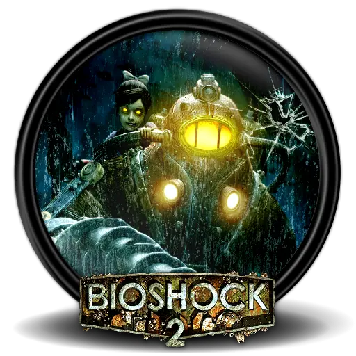 ����������� ��� BioShock 2