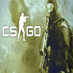 ��� ��������� ����� � CS GO
