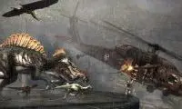 Primal Carnage ��� ��������, ��� ��� ������ �� �����������.