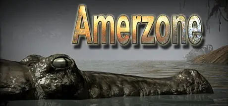 ������������� ������ ����������� ������� Syberia � ��... | Amerzone: The Explorer's Legacy ����� ����