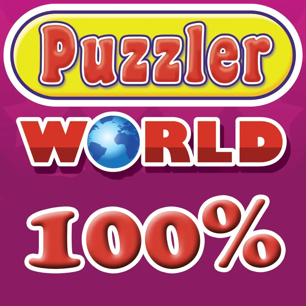 Achievements Guide - 100% (RU)