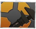 ����� ������ �� tf2mart.net