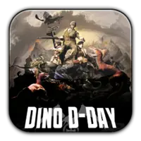 ����������� Dino D-Day