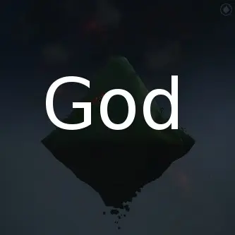��������� ���� �� ����