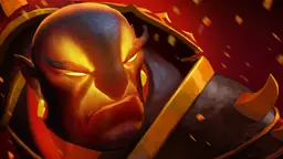 ������� ���� �� ������ �������