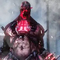 ������� �������� ������ Killing Floor(Killing Floor fast increase level)