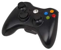 ��� ������ �� �������� Xbox 360