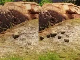 Increased View Distance���������� ��������� ����������