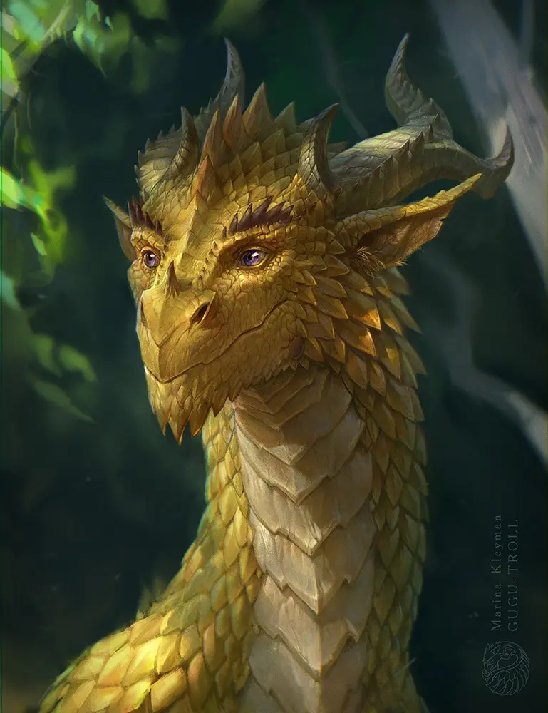 ����������� Demigod �� 1C. ��� ��������� ������.