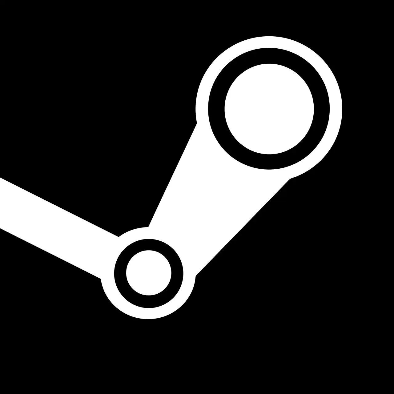[RUS] ��� ������������ ���� ������ � Steam Workshop