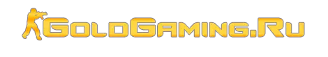 ���������� ��� GoldGaming.ru