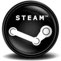 ��� ������� ���������� ���� � CS GO