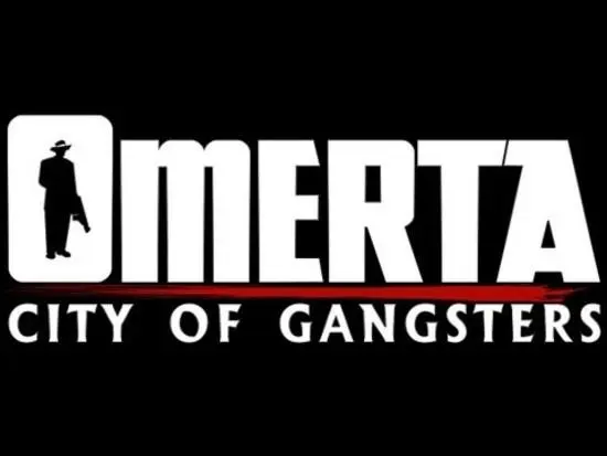 Êîäû ê Omerta: City of Gangsters Êîäû ê Omerta: City of Gangsters