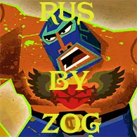 Guacamelee! Gold Edition | ����������� ������ by ZoG Forum Team |