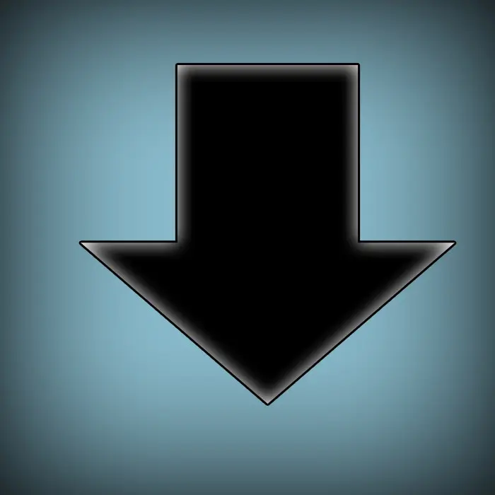 Grand Theft Auto IV - Los Santos | ���