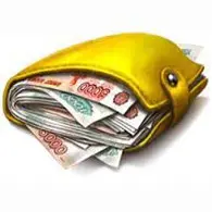 ���������� "Payment info" [RUS]