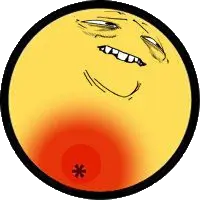 ����: 