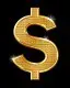 DLC �4 Price list skills (Nemesis)