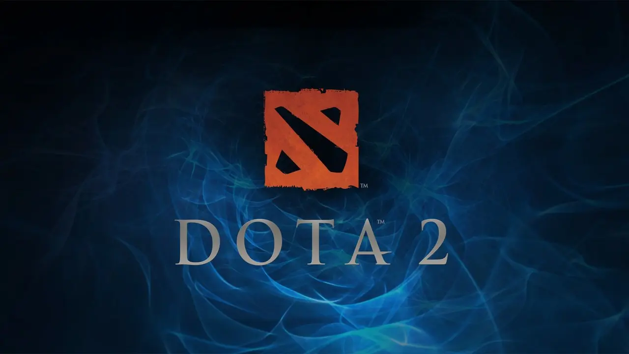 Mini Dota 2 trade guide