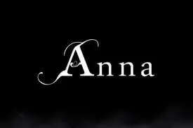 ����������� ������������ ���� Anna