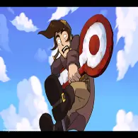 ����������� � ���������� Goodby� Deponia
