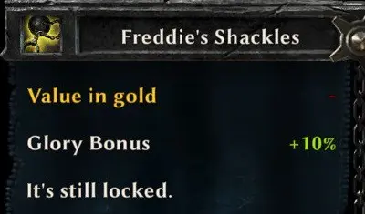 How to get +10% Glory bonus after tutorial/����� +10 � �����