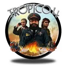 ����������� Tropico 4 + DLC