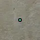 Crosshair as a dot / ������ � ���� �����