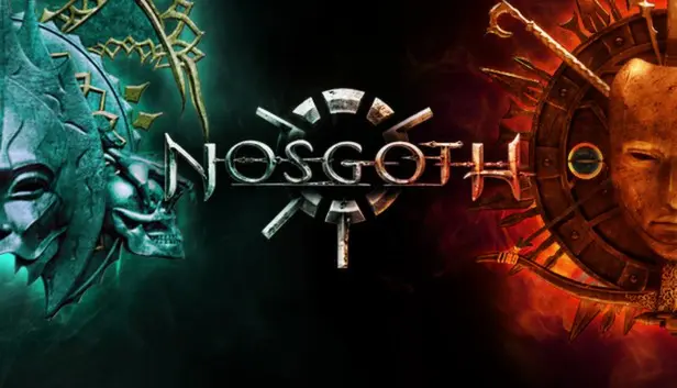 Video guide to the game on Noshoth. ��  �������!!!