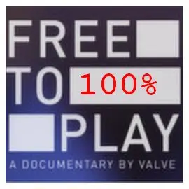 [Dr.Alex] Free to Play - 100% ����������