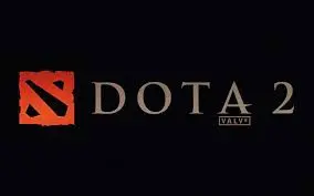 �������� FPS � Dota2 ( Raise the FPS in dota2 )