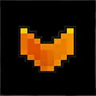 ���� ����� (FAME)