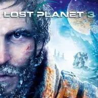 Lost Planet 3 ����������