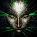 ����������� Steam ������ System Shock 2