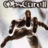 Obscure 2 ���������� � �������� ���������