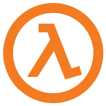 ���������� Half-Life 2: Episode Two