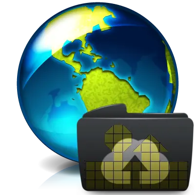 Custom models repository (��������� �������)