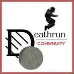 How To Become A Deathrun Pro!!!!!!
