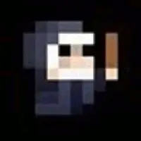 How control hero when you confuced. (+ MINIGAME created by me)