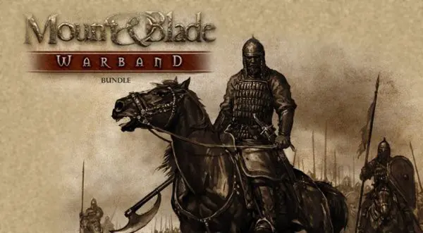 ���-���� ��� Mount & Blade: Warband / Cheats for M&B