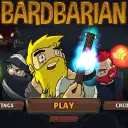 Bardbarian ����������� + ����������